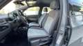 Volkswagen ID.3 Pro Performance Grigio - thumbnail 7