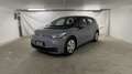 Volkswagen ID.3 Pro Performance Grigio - thumbnail 1