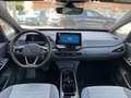 Volkswagen ID.3 Pro Performance Grigio - thumbnail 10