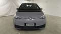 Volkswagen ID.3 Pro Performance Grigio - thumbnail 2
