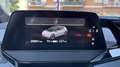 Volkswagen ID.3 Pro Performance Grigio - thumbnail 12