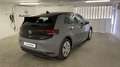 Volkswagen ID.3 Pro Performance Grigio - thumbnail 4