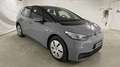 Volkswagen ID.3 Pro Performance Grigio - thumbnail 3
