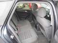 Audi A4 Avant Ambition Blau - thumbnail 14