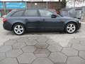 Audi A4 Avant Ambition Blau - thumbnail 8