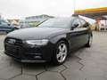 Audi A4 Avant Ambition Blau - thumbnail 3