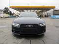 Audi A4 Avant Ambition Blau - thumbnail 2