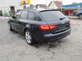 Audi A4 Avant Ambition Blau - thumbnail 5
