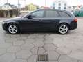 Audi A4 Avant Ambition Blau - thumbnail 4