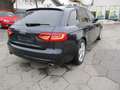 Audi A4 Avant Ambition Blau - thumbnail 7