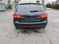 Audi A4 Avant Ambition Blau - thumbnail 6