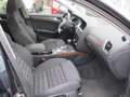 Audi A4 Avant Ambition Blau - thumbnail 13