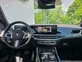 BMW X5 xDrive30d M Sportpaket*Pano*AHK*DAPro*h/k* Schwarz - thumbnail 16