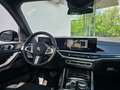 BMW X5 xDrive30d M Sportpaket*Pano*AHK*DAPro*h/k* Schwarz - thumbnail 5