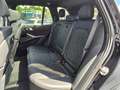 BMW X5 xDrive30d M Sportpaket*Pano*AHK*DAPro*h/k* Schwarz - thumbnail 26