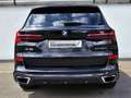 BMW X5 xDrive30d M Sportpaket*Pano*AHK*DAPro*h/k* Schwarz - thumbnail 9