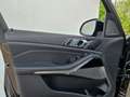 BMW X5 xDrive30d M Sportpaket*Pano*AHK*DAPro*h/k* Schwarz - thumbnail 23
