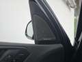 BMW X5 xDrive30d M Sportpaket*Pano*AHK*DAPro*h/k* Schwarz - thumbnail 24