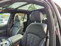 BMW X5 xDrive30d M Sportpaket*Pano*AHK*DAPro*h/k* Schwarz - thumbnail 25