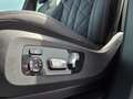 BMW X5 xDrive30d M Sportpaket*Pano*AHK*DAPro*h/k* Schwarz - thumbnail 26