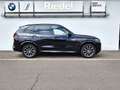 BMW X5 xDrive30d M Sportpaket*Pano*AHK*DAPro*h/k* Schwarz - thumbnail 2