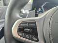 BMW X5 xDrive30d M Sportpaket*Pano*AHK*DAPro*h/k* Schwarz - thumbnail 13