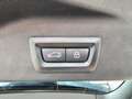 BMW X5 xDrive30d M Sportpaket*Pano*AHK*DAPro*h/k* Schwarz - thumbnail 28