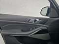BMW X5 xDrive30d M Sportpaket*Pano*AHK*DAPro*h/k* Schwarz - thumbnail 22