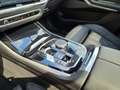 BMW X5 xDrive30d M Sportpaket*Pano*AHK*DAPro*h/k* Schwarz - thumbnail 11