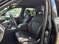 BMW X5 xDrive30d M Sportpaket*Pano*AHK*DAPro*h/k* Schwarz - thumbnail 23