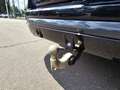 BMW X5 xDrive30d M Sportpaket*Pano*AHK*DAPro*h/k* Schwarz - thumbnail 27