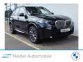BMW X5 xDrive30d M Sportpaket*Pano*AHK*DAPro*h/k* Schwarz - thumbnail 1