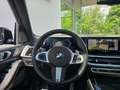 BMW X5 xDrive30d M Sportpaket*Pano*AHK*DAPro*h/k* Schwarz - thumbnail 15