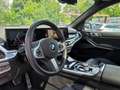BMW X5 xDrive30d M Sportpaket*Pano*AHK*DAPro*h/k* Schwarz - thumbnail 17