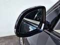 BMW X5 xDrive30d M Sportpaket*Pano*AHK*DAPro*h/k* Schwarz - thumbnail 18