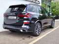 BMW X5 xDrive30d M Sportpaket*Pano*AHK*DAPro*h/k* Schwarz - thumbnail 4