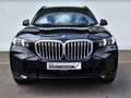 BMW X5 xDrive30d M Sportpaket*Pano*AHK*DAPro*h/k* Schwarz - thumbnail 8