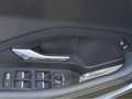 Jaguar E-Pace D 180 AWD R-DYNAMIC PANO CUIR NAVI Gris - thumbnail 10