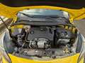 Opel Corsa Corsa 1.0 ECOTEC Turbo 115 ch Start/Stop edition Jaune - thumbnail 15