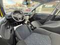 Opel Corsa Corsa 1.0 ECOTEC Turbo 115 ch Start/Stop edition Jaune - thumbnail 11