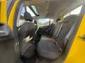 Opel Corsa Corsa 1.0 ECOTEC Turbo 115 ch Start/Stop edition Jaune - thumbnail 13