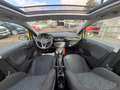 Opel Corsa Corsa 1.0 ECOTEC Turbo 115 ch Start/Stop edition Jaune - thumbnail 10