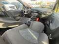 Opel Corsa Corsa 1.0 ECOTEC Turbo 115 ch Start/Stop edition Jaune - thumbnail 12