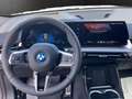 BMW iX1 eDrive20 M-Sport AHK HUD ACC DA Prof Massage Silber - thumbnail 7