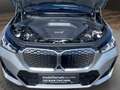 BMW iX1 eDrive20 M-Sport AHK HUD ACC DA Prof Massage Silber - thumbnail 20