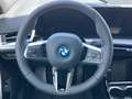 BMW iX1 eDrive20 M-Sport AHK HUD ACC DA Prof Massage Silber - thumbnail 6