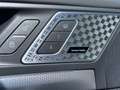 BMW iX1 eDrive20 M-Sport AHK HUD ACC DA Prof Massage Silber - thumbnail 25