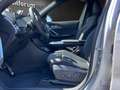 BMW iX1 eDrive20 M-Sport AHK HUD ACC DA Prof Massage Silber - thumbnail 16