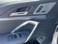 BMW iX1 eDrive20 M-Sport AHK HUD ACC DA Prof Massage Silber - thumbnail 17
