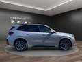 BMW iX1 eDrive20 M-Sport AHK HUD ACC DA Prof Massage Silber - thumbnail 14